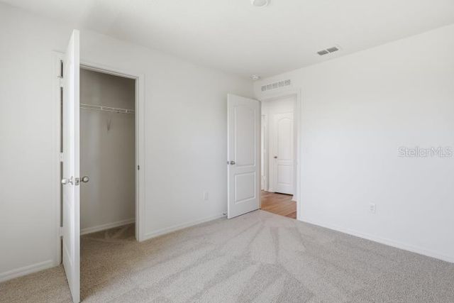 48 PRATTWOOD LANE, Palm Coast, FL 32164