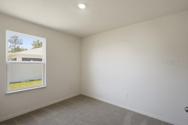 48 PRATTWOOD LANE, Palm Coast, FL 32164