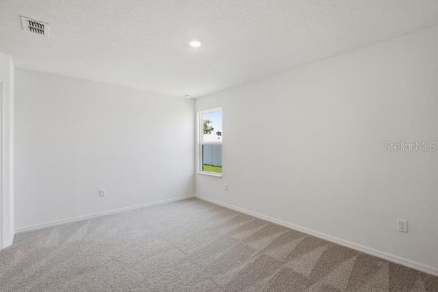 48 PRATTWOOD LANE, Palm Coast, FL 32164