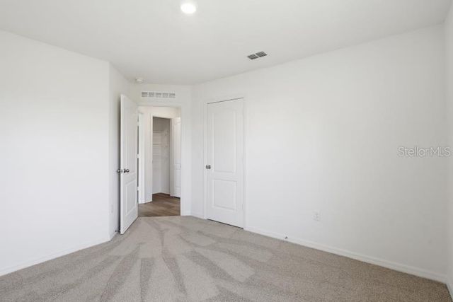 48 PRATTWOOD LANE, Palm Coast, FL 32164