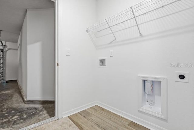 48 PRATTWOOD LANE, Palm Coast, FL 32164