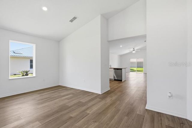 48 PRATTWOOD LANE, Palm Coast, FL 32164