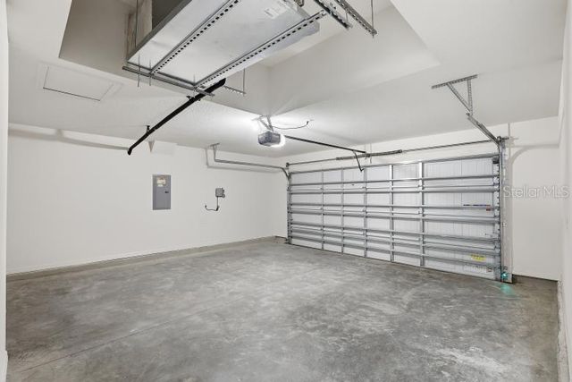 48 PRATTWOOD LANE, Palm Coast, FL 32164