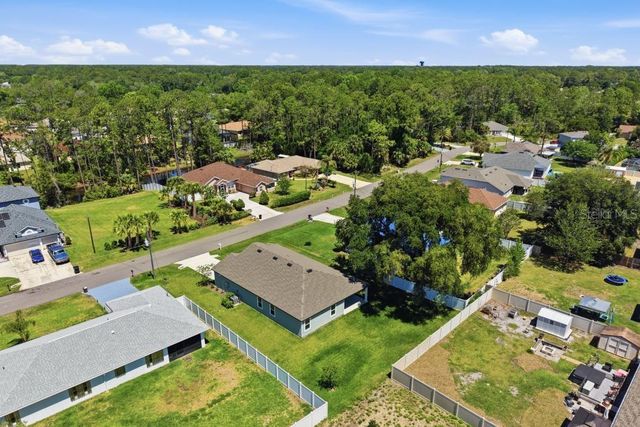 48 PRATTWOOD LANE, Palm Coast, FL 32164
