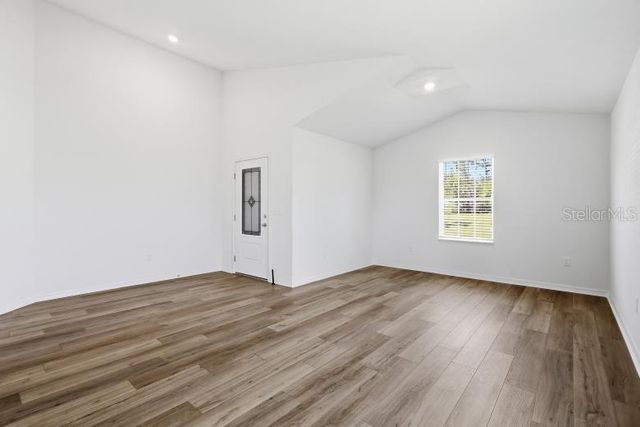 48 PRATTWOOD LANE, Palm Coast, FL 32164