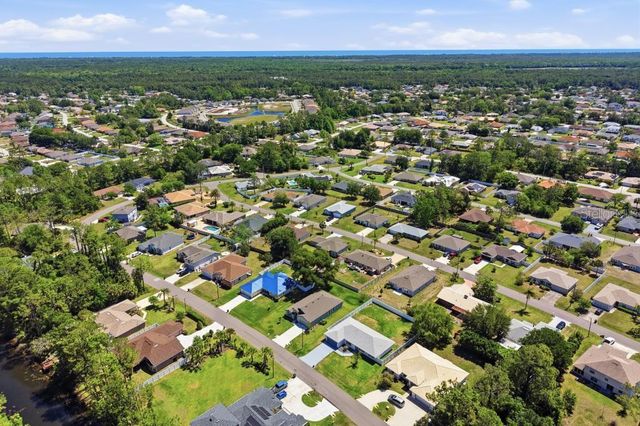 48 PRATTWOOD LANE, Palm Coast, FL 32164