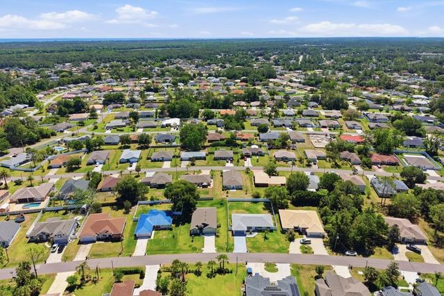 48 PRATTWOOD LANE, Palm Coast, FL 32164