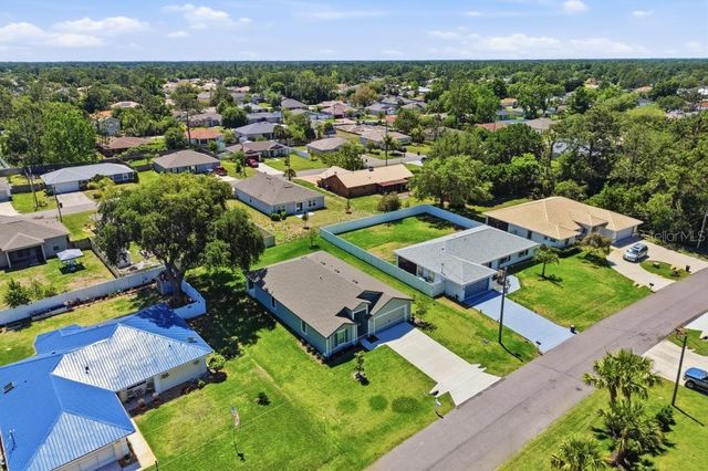 48 PRATTWOOD LANE, Palm Coast, FL 32164