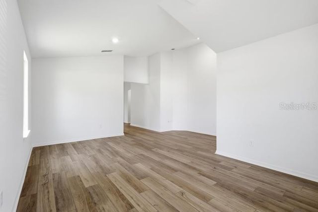 48 PRATTWOOD LANE, Palm Coast, FL 32164