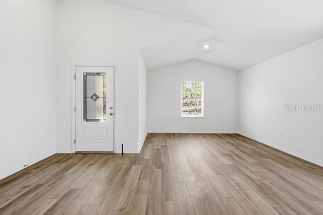 48 PRATTWOOD LANE, Palm Coast, FL 32164