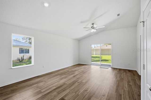 48 PRATTWOOD LANE, Palm Coast, FL 32164