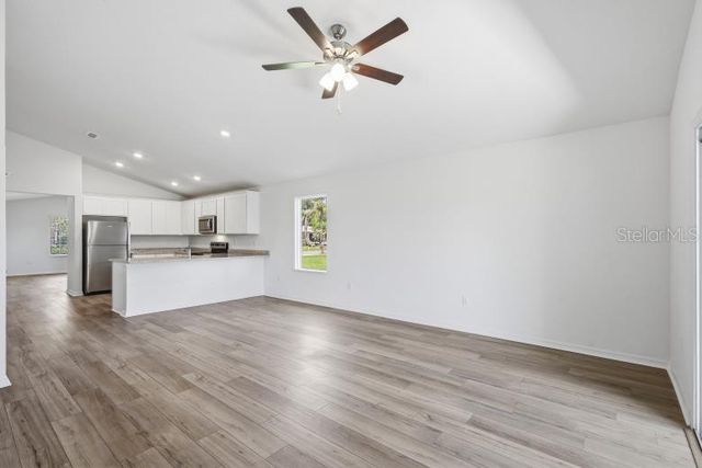 48 PRATTWOOD LANE, Palm Coast, FL 32164