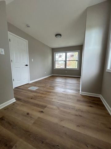 1473 Wentworth Avenue, Calumet City, IL 60409