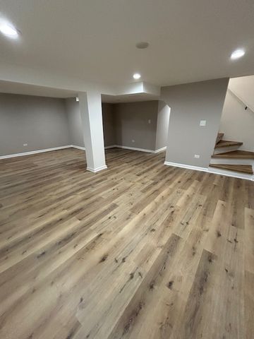 1473 Wentworth Avenue, Calumet City, IL 60409