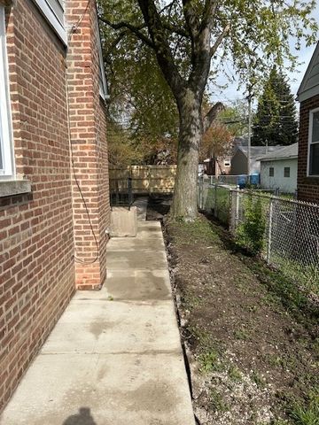 1473 Wentworth Avenue, Calumet City, IL 60409