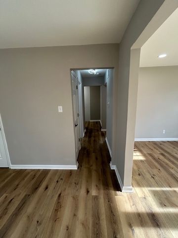 1473 Wentworth Avenue, Calumet City, IL 60409