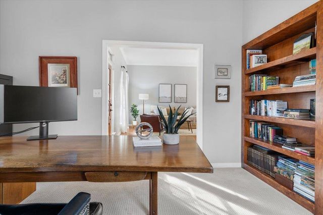 239 Witte, Kyle, TX 78640