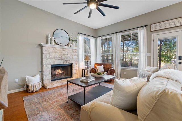 239 Witte, Kyle, TX 78640