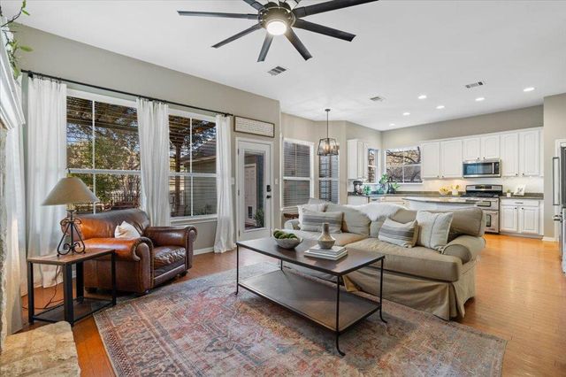 239 Witte, Kyle, TX 78640