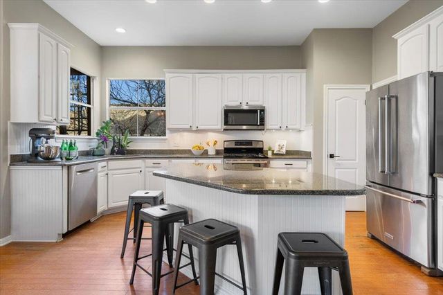 239 Witte, Kyle, TX 78640