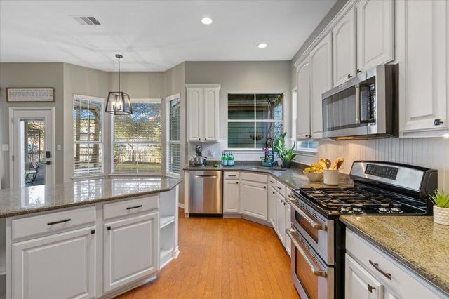 239 Witte, Kyle, TX 78640