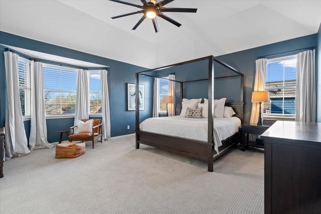 239 Witte, Kyle, TX 78640