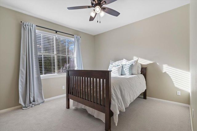 239 Witte, Kyle, TX 78640