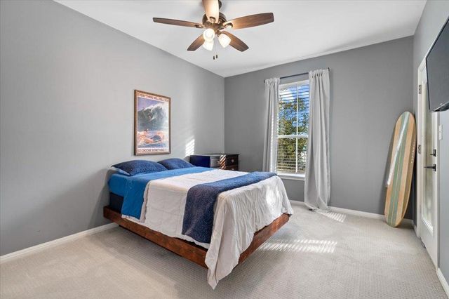 239 Witte, Kyle, TX 78640