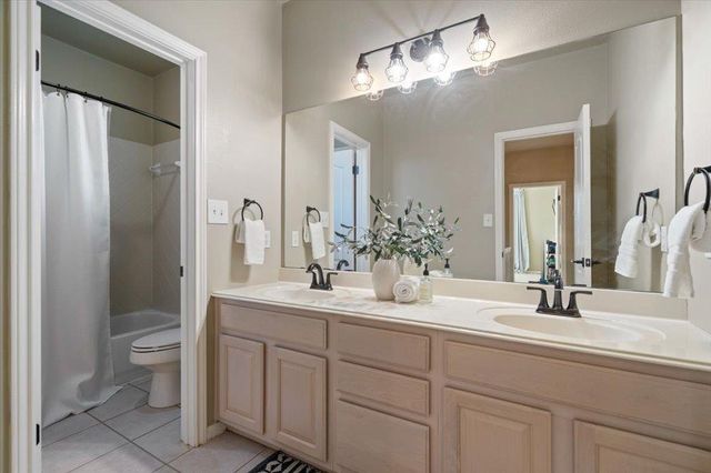 239 Witte, Kyle, TX 78640