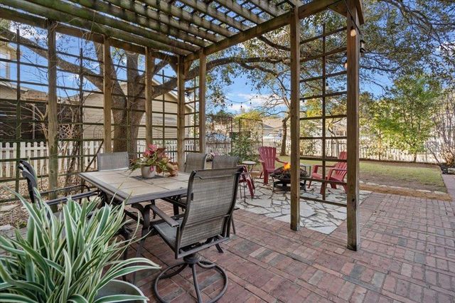 239 Witte, Kyle, TX 78640