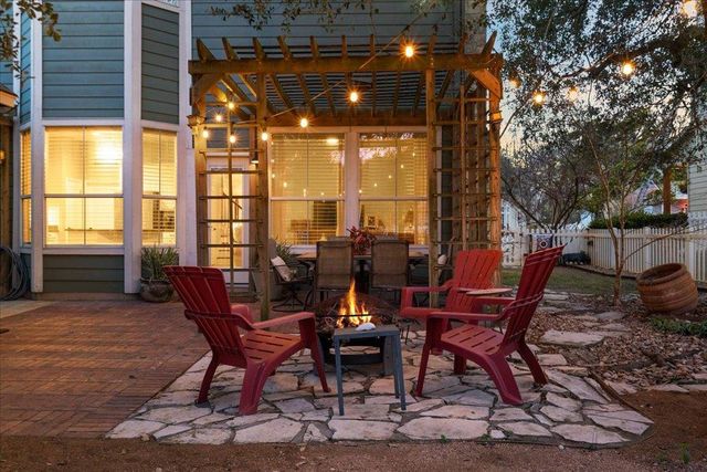 239 Witte, Kyle, TX 78640