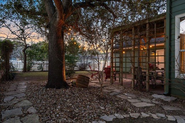 239 Witte, Kyle, TX 78640