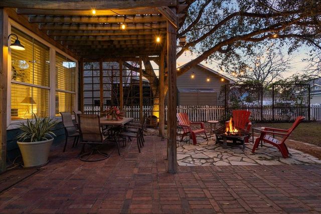 239 Witte, Kyle, TX 78640