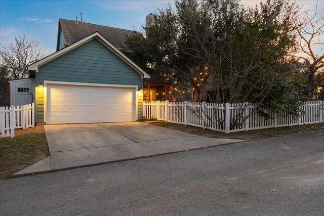 239 Witte, Kyle, TX 78640