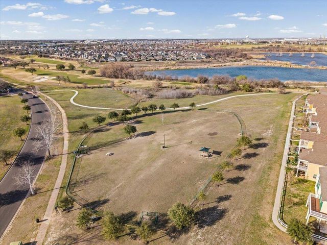 239 Witte, Kyle, TX 78640