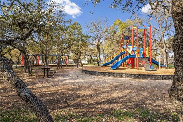 239 Witte, Kyle, TX 78640