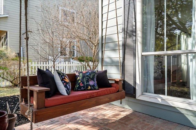 239 Witte, Kyle, TX 78640