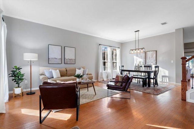 239 Witte, Kyle, TX 78640