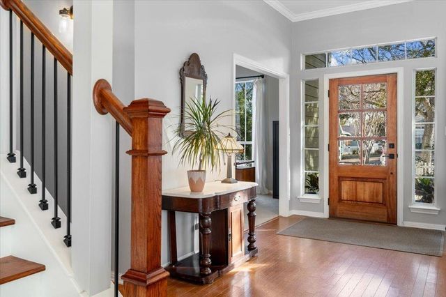 239 Witte, Kyle, TX 78640