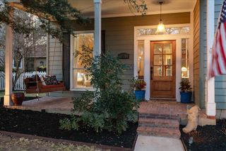 239 Witte, Kyle, TX 78640