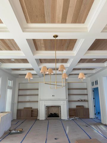 66 S Southern Cross Lane, Inlet Beach, FL 32461