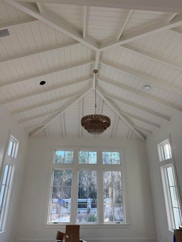 66 S Southern Cross Lane, Inlet Beach, FL 32461