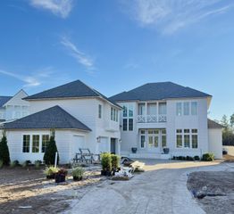 66 S Southern Cross Lane, Inlet Beach, FL 32461