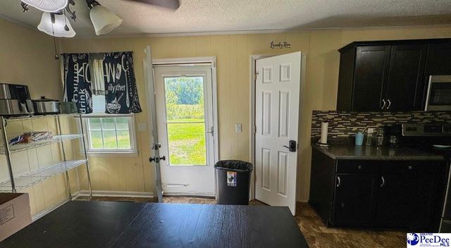 734 Foxboro Rd, Marion, SC 29571