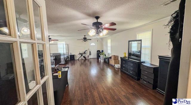 734 Foxboro Rd, Marion, SC 29571