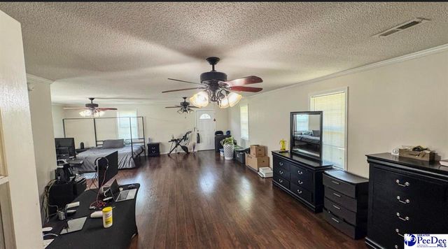 734 Foxboro Rd, Marion, SC 29571