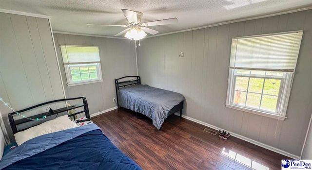 734 Foxboro Rd, Marion, SC 29571