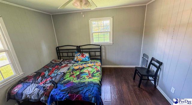 734 Foxboro Rd, Marion, SC 29571