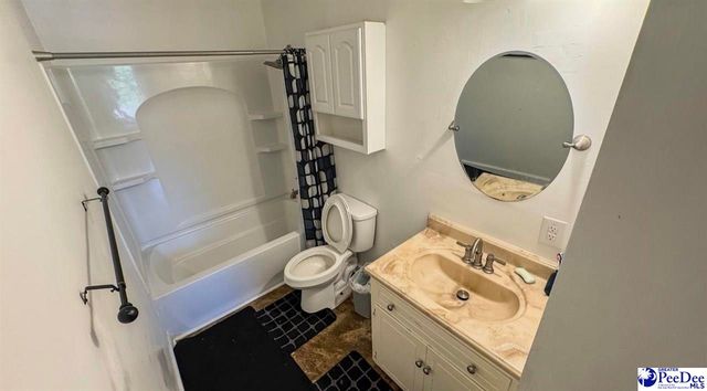 734 Foxboro Rd, Marion, SC 29571