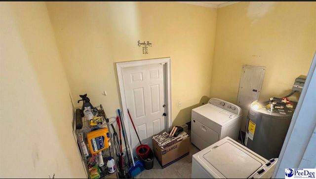 734 Foxboro Rd, Marion, SC 29571